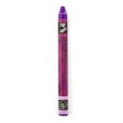 CRAYON LILAS - CARAN D'ACHE